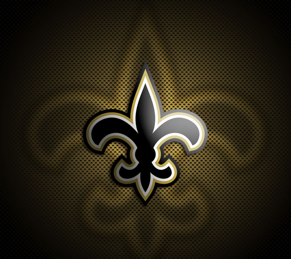 Most Beautiful New Orleans Saints Wallpaper Full HD Pictures