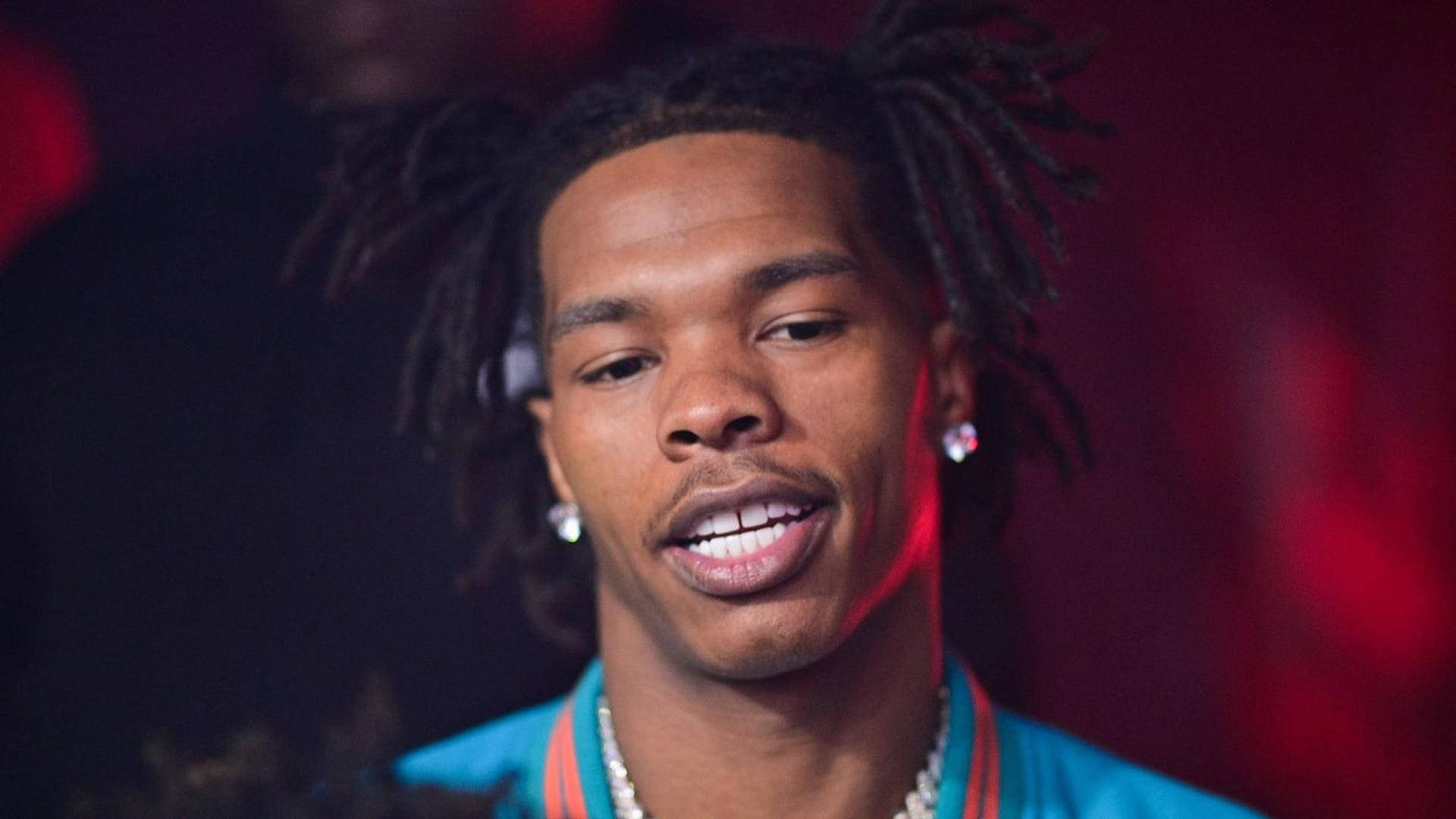 Lil Baby Wallpaper