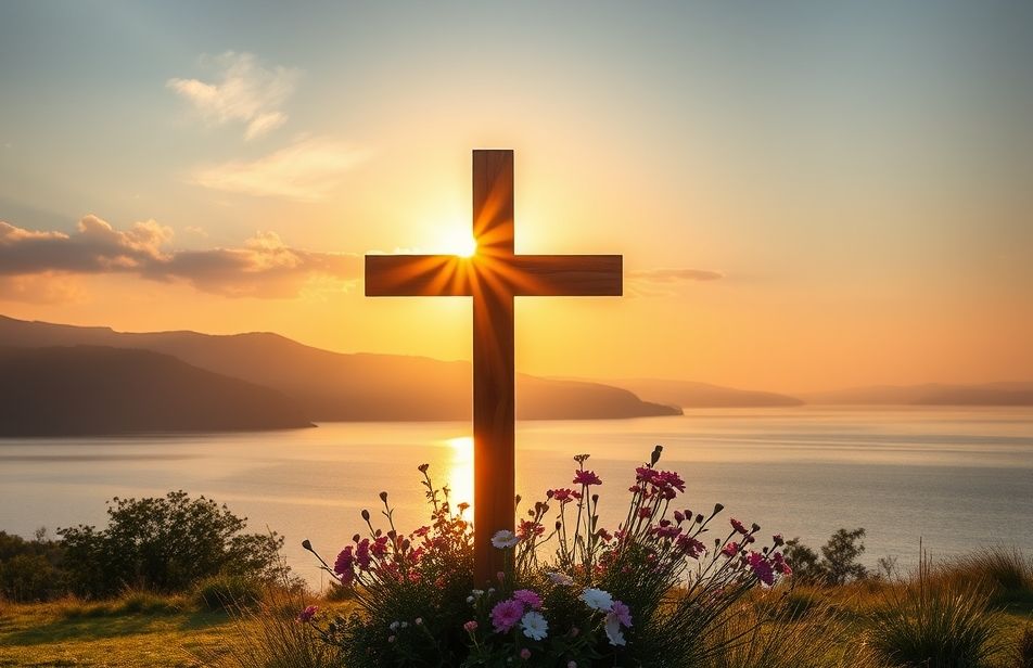 Christian Hd Wallpaper