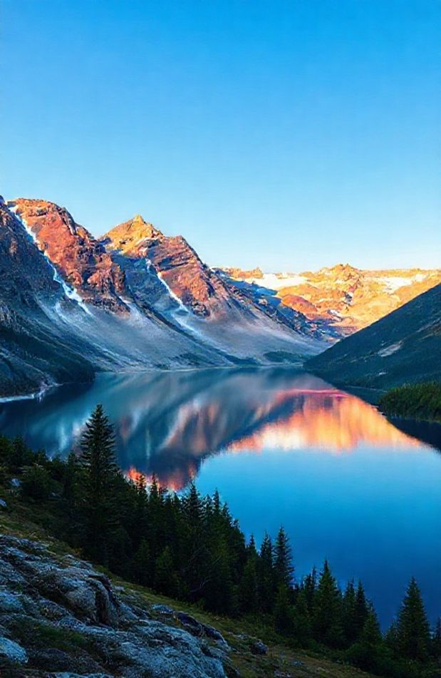 Wallpaper For Dell Xps