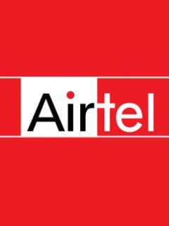 Airtel Wallpaper To Your Cell Phone