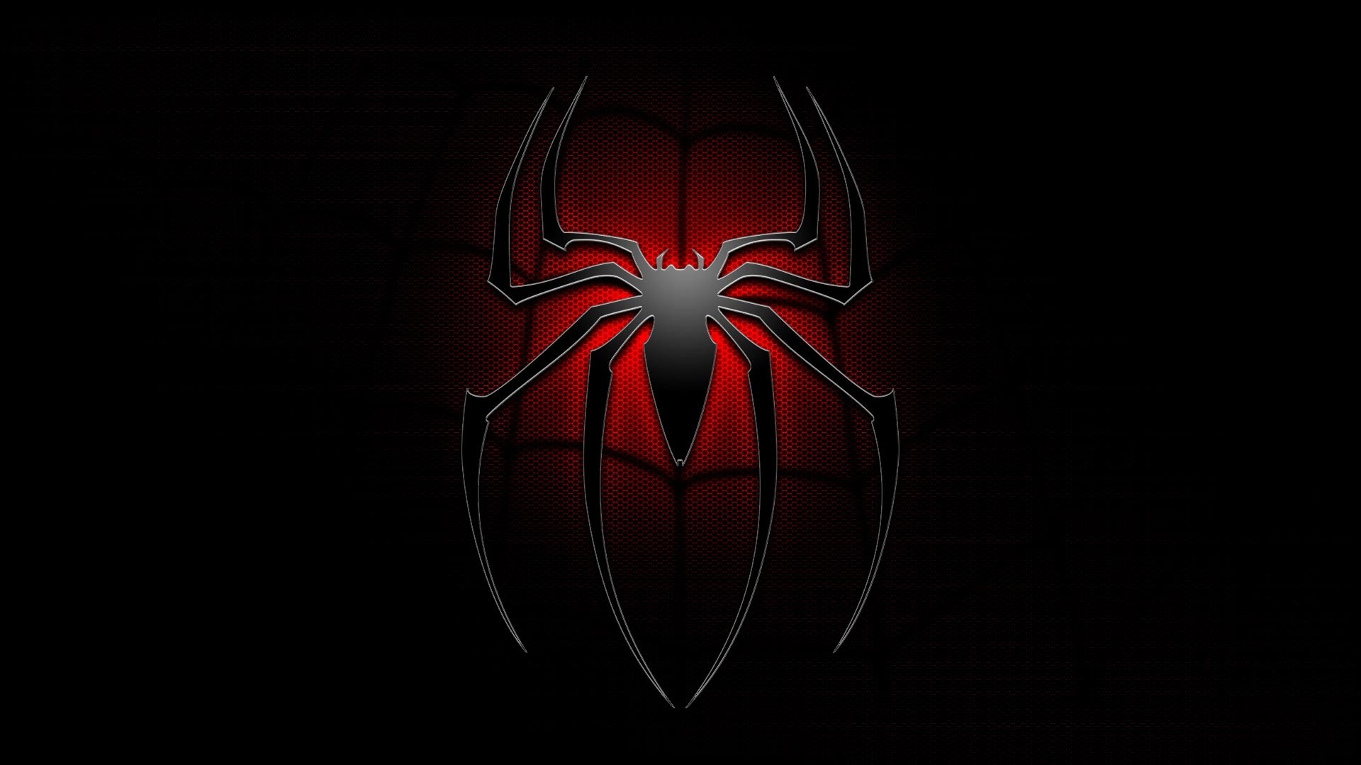 HD Marvel Wallpaper