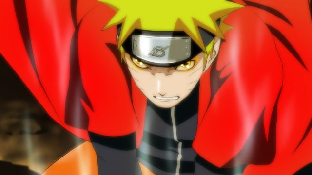 enjoyed these wallpapers and download Naruto HD wallpapers for desktop 640x360