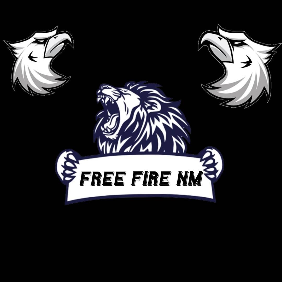 Fire Nm Home