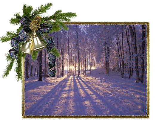 Collection Beautiful Wallpaper Christmas For Puter
