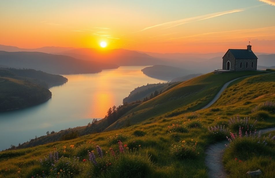 Hd Wallpaper Bible