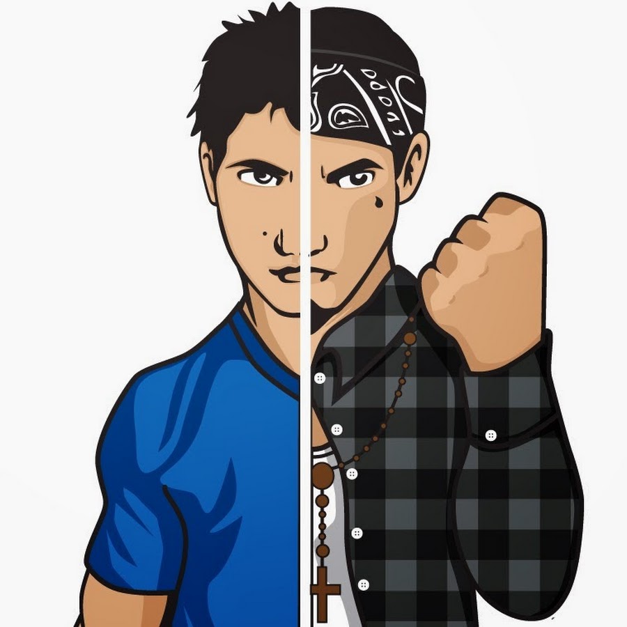 Supereeego