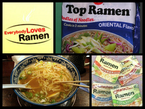 Ramen Noodles Image HD Wallpaper And Background