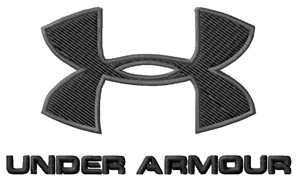 Pink Under Armour Logo Wallpaper Under armour logo