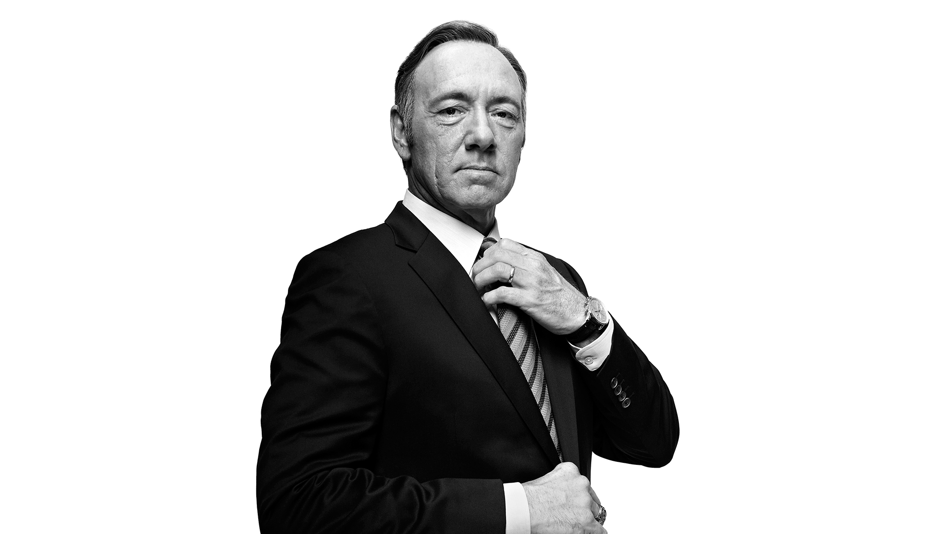 House Of Cards Wallpaper