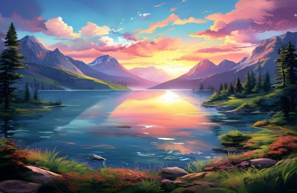 Hp Wallpaper For Windows