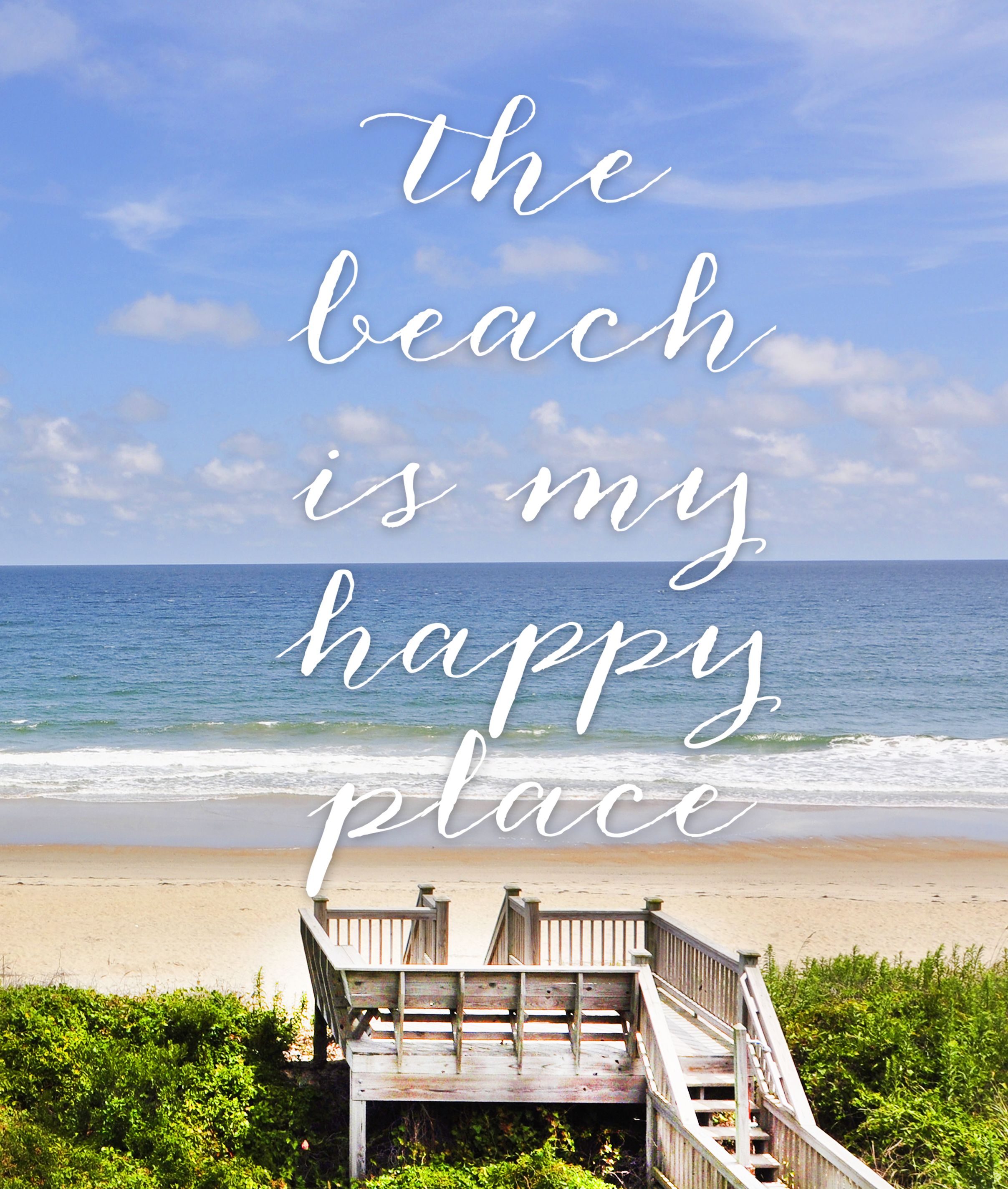 S Cell Phone Wallpaper From The Outer Banks Nc By