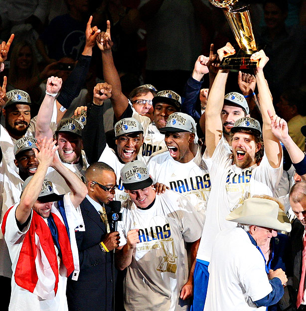 Nba G Mavsts11 Wallpaper