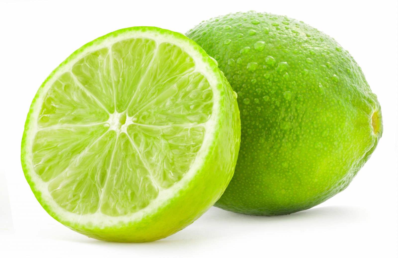 Lime Wallpaper Image Photos Picture