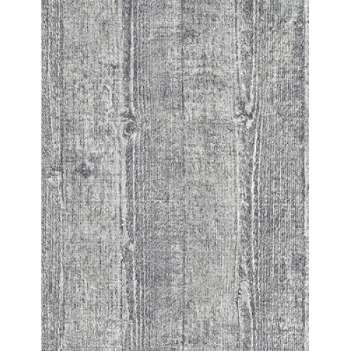 Free download Grey Wood Wallpaper [500x500] for your Desktop, Mobile