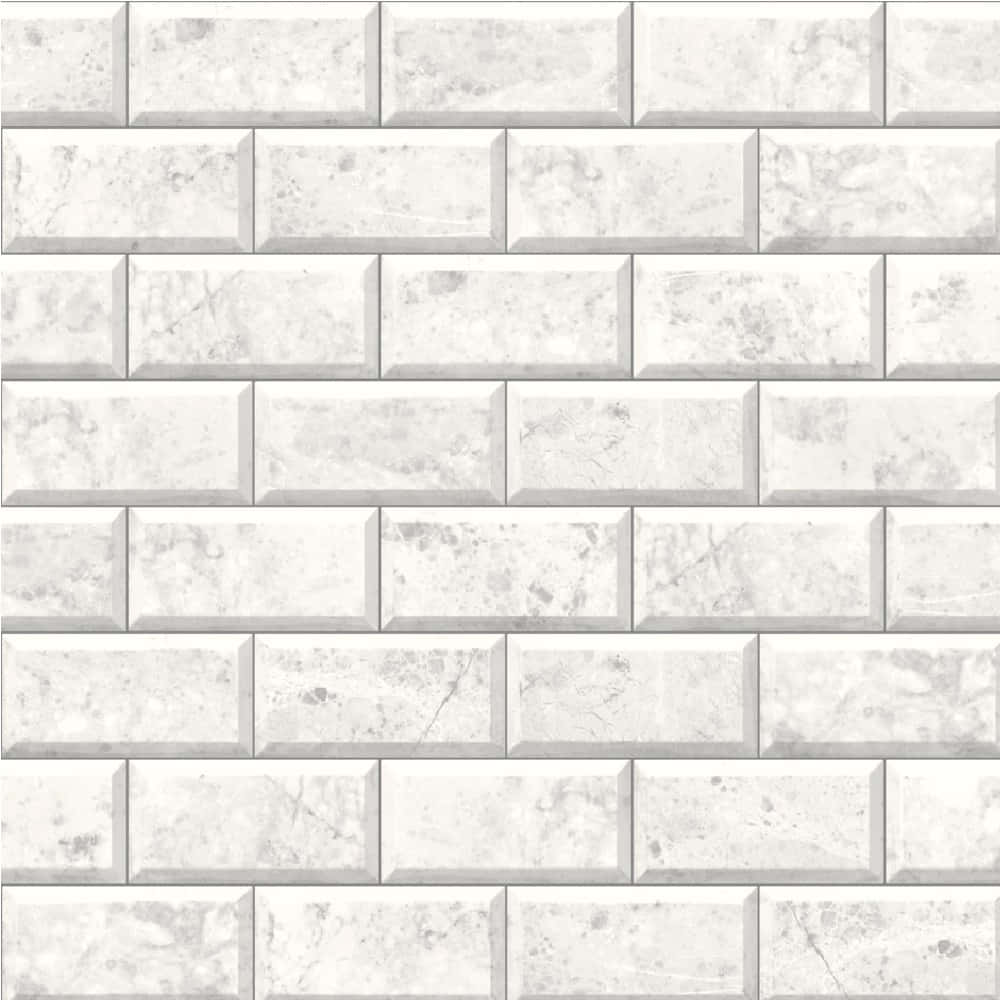 Tile Nwe0y49i062qmmqw Wallpaper