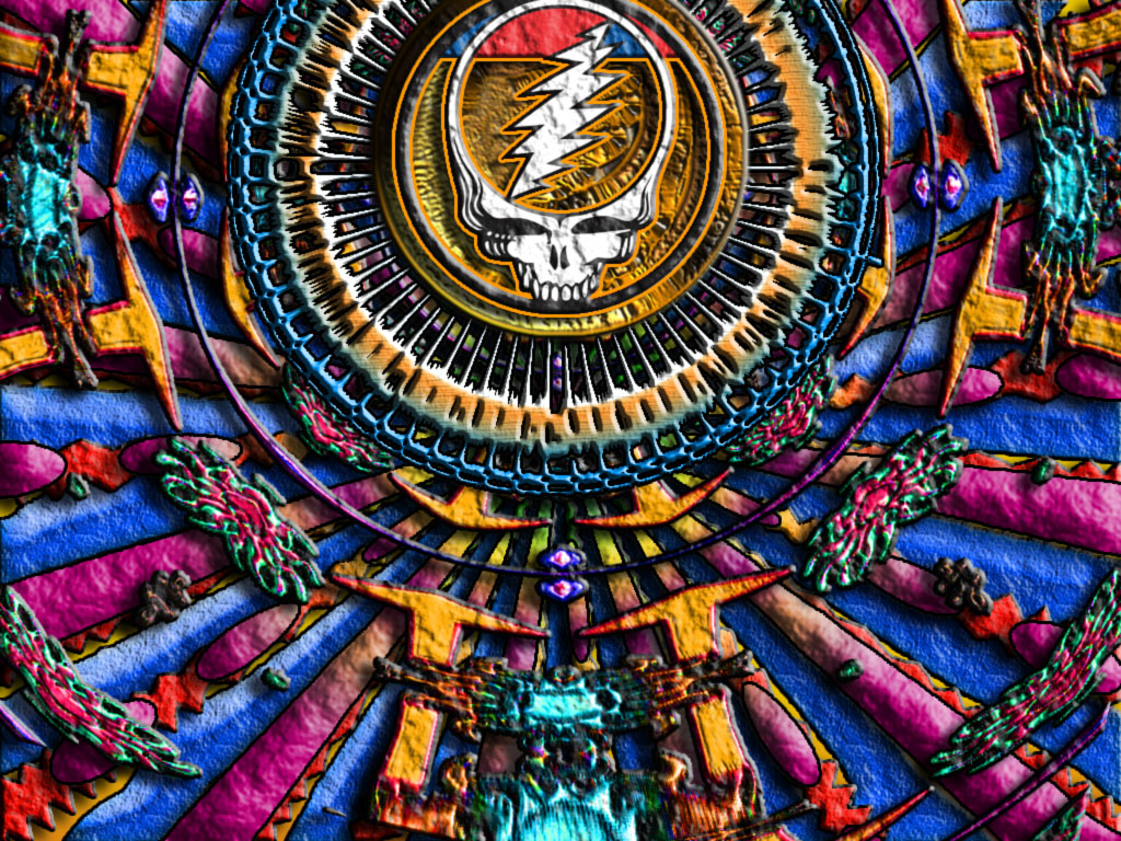 Steal Your Face Black And White Vector