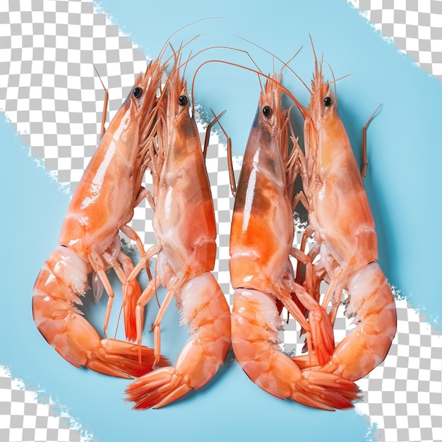 Premium Psd Wallpaper