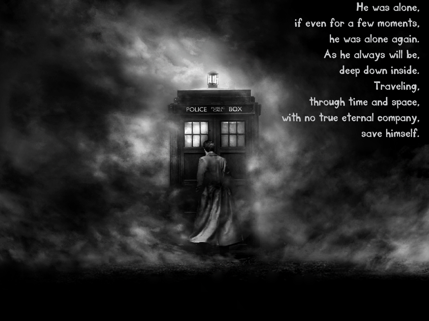 Hot Dr Who Background Pictures Gsfdcy