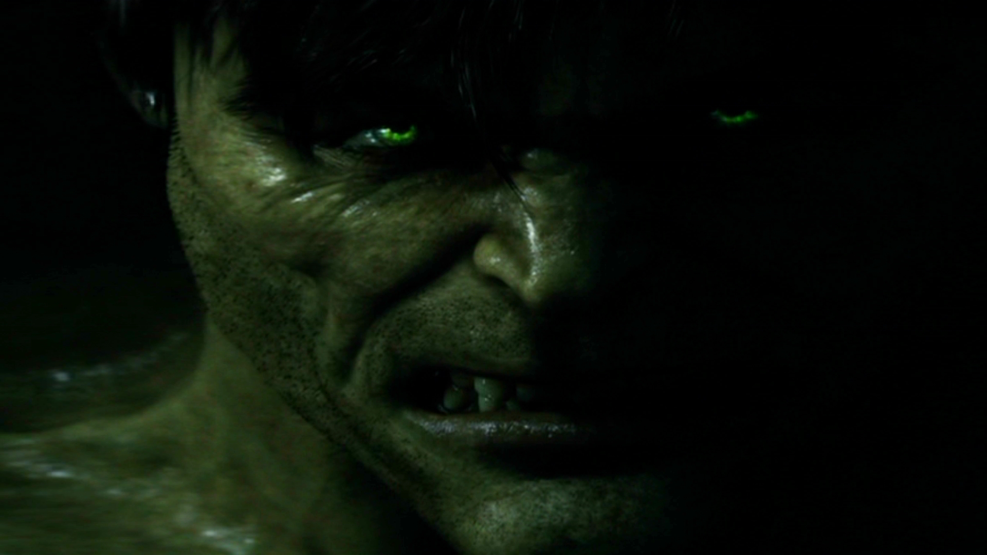 The Incredible Hulk Puter Wallpaper Desktop Background