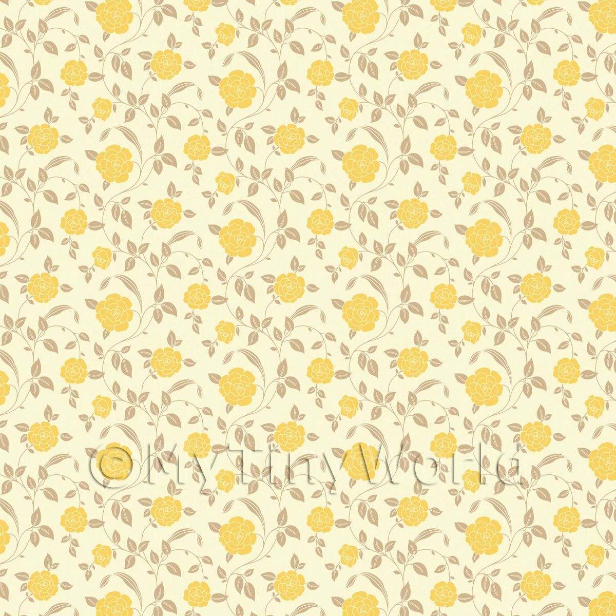 The Yellow Wallpaper Summary Study Guide Charlotte