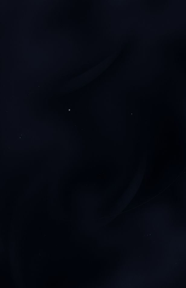 Abstract Dark Wallpaper