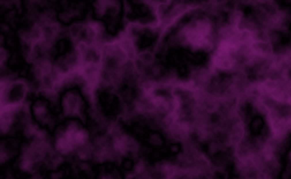 210 Amazing Purple Backgrounds Backgrounds Design Trends 1010x620
