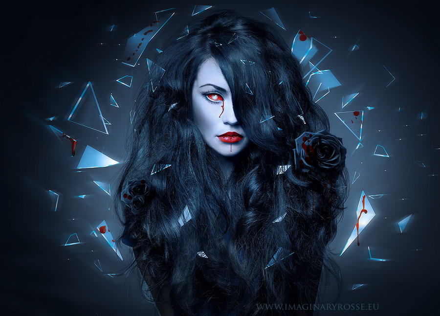 🔥 [49+] Bloody Mary Wallpapers | WallpaperSafari