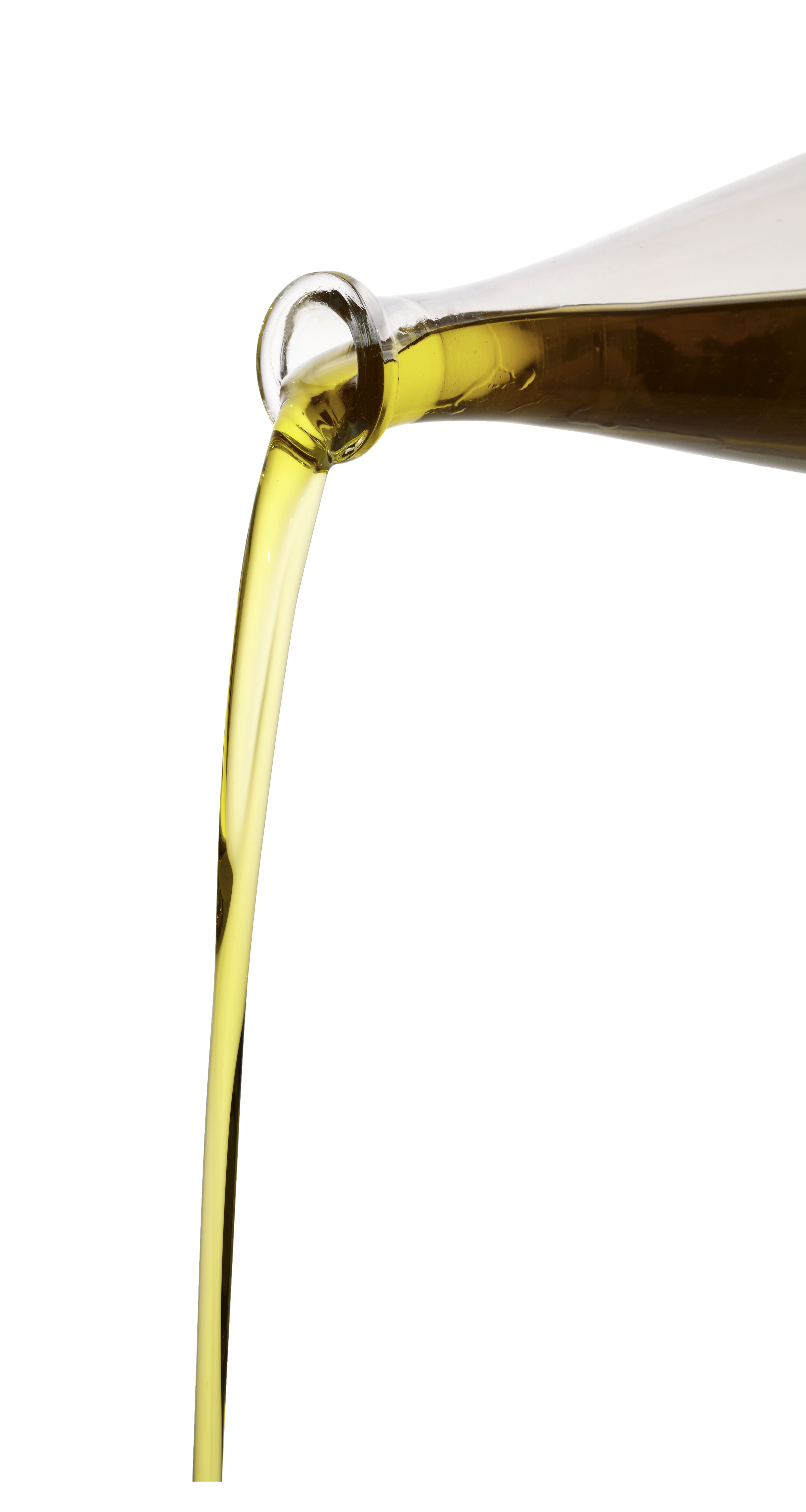 Olive Oil Image Femalecelebrity