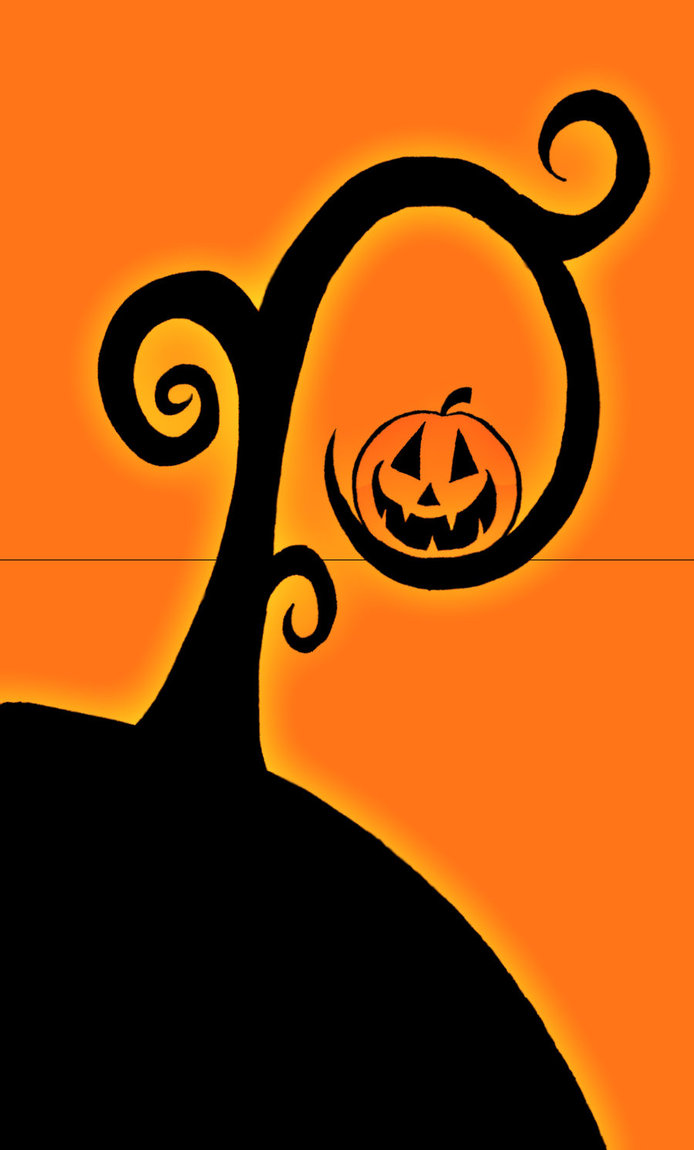 Free download halloween iphone wallpaper iphone 5 halloween wallpaper
