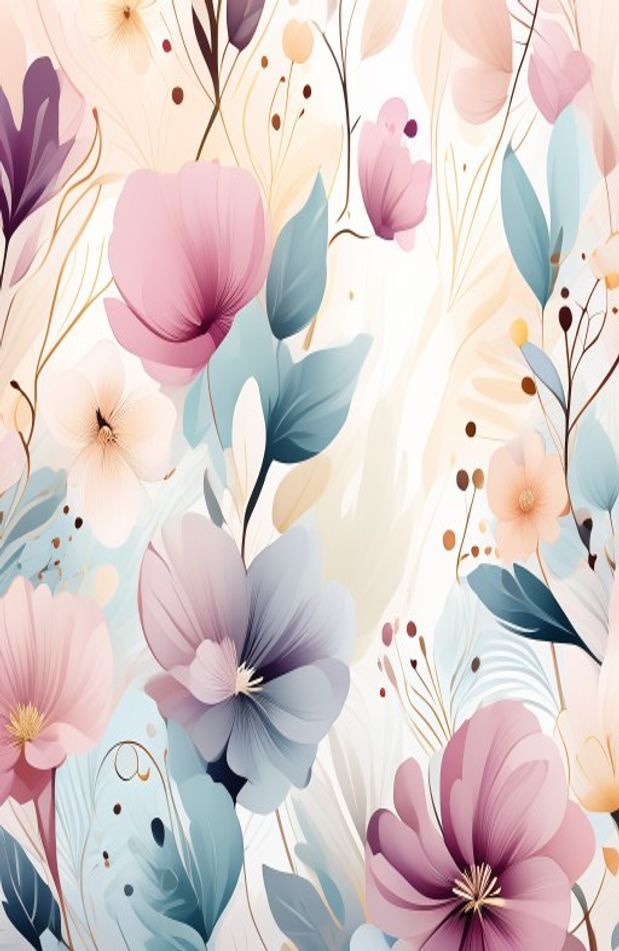 Mary Kay Wallpaper