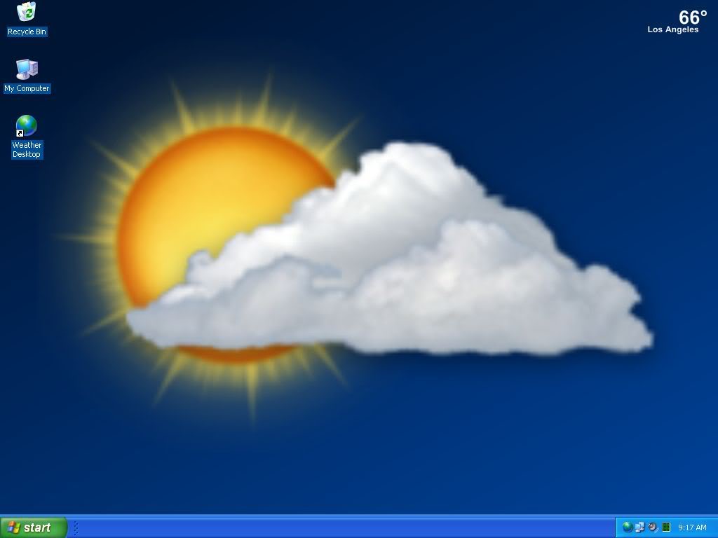 Tags F R Weather Desktop Wallpaper Background Screen Saver