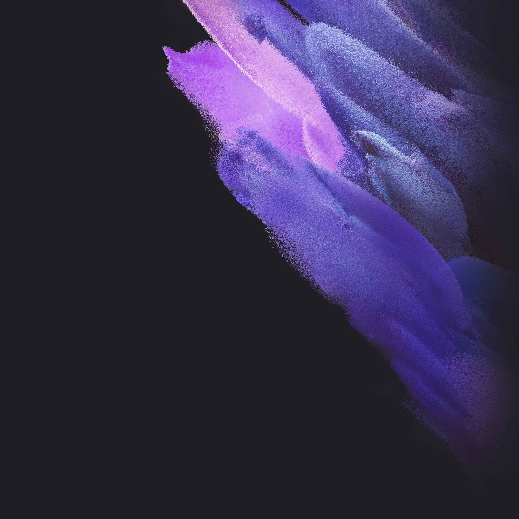 Galaxy S21 Wallpaper Are Available For Now