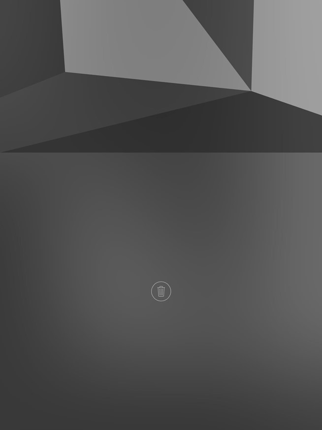 The Amount Of Designs You Can Create Are Limitless So Just Swipe