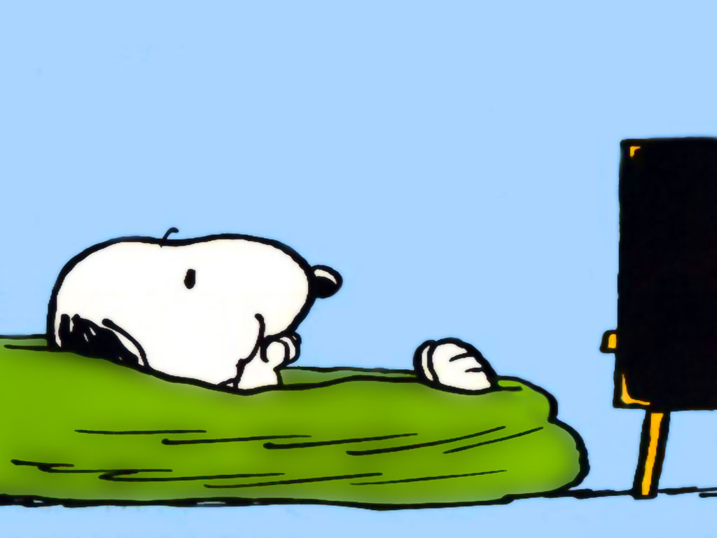 Peanuts Image Snoopy HD Wallpaper And Background Photos