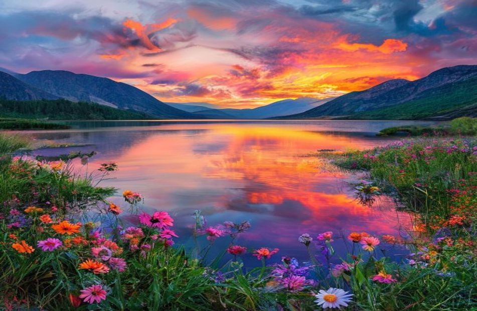 Bing Daily Wallpaper And Screensavers