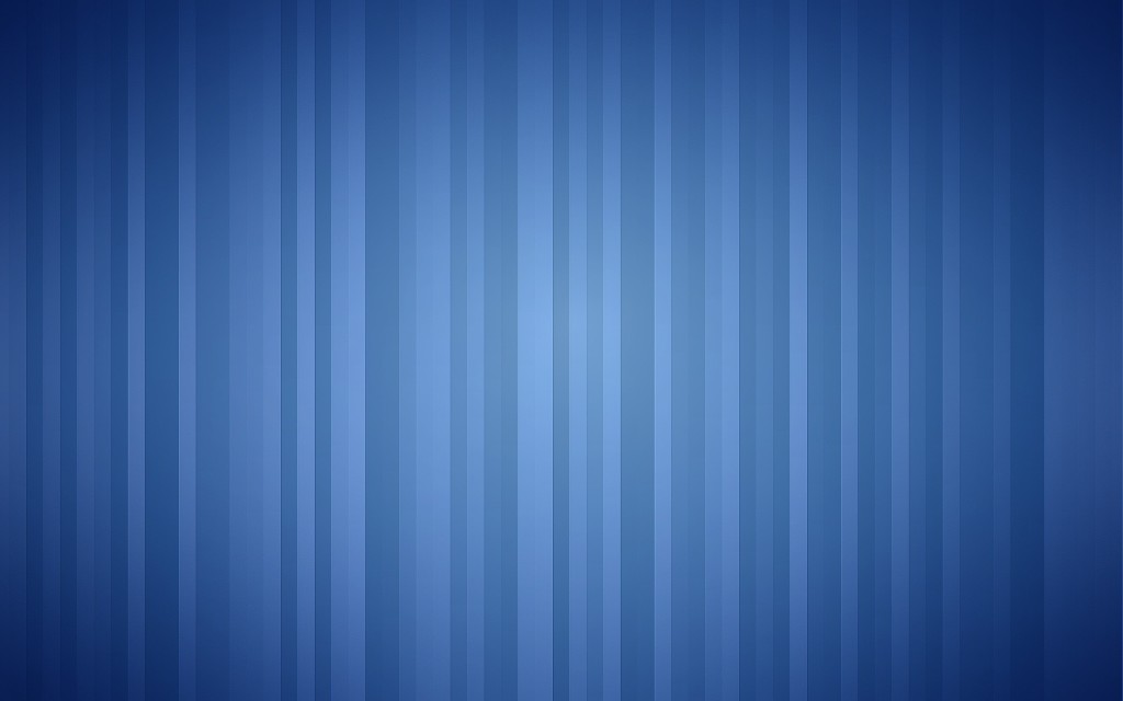 Plain Light Blue Wallpaper HD