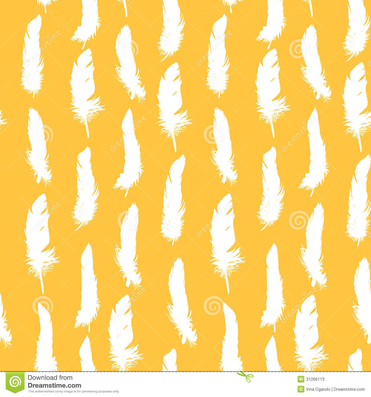 Pattern Can Be Used For Wallpaper Fills Web Background