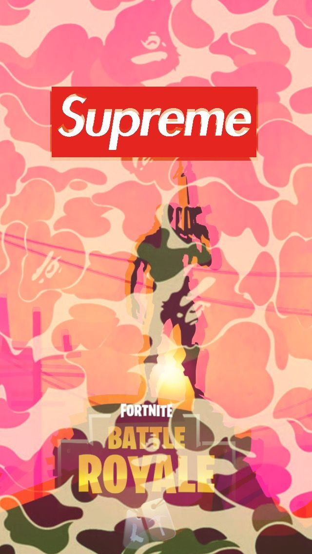 Featured image of post Popular Cool Supreme Wallpapers / Browse millions of popular fortnite wallpapers and ringtones on zedge and personalize your phone to suit you.