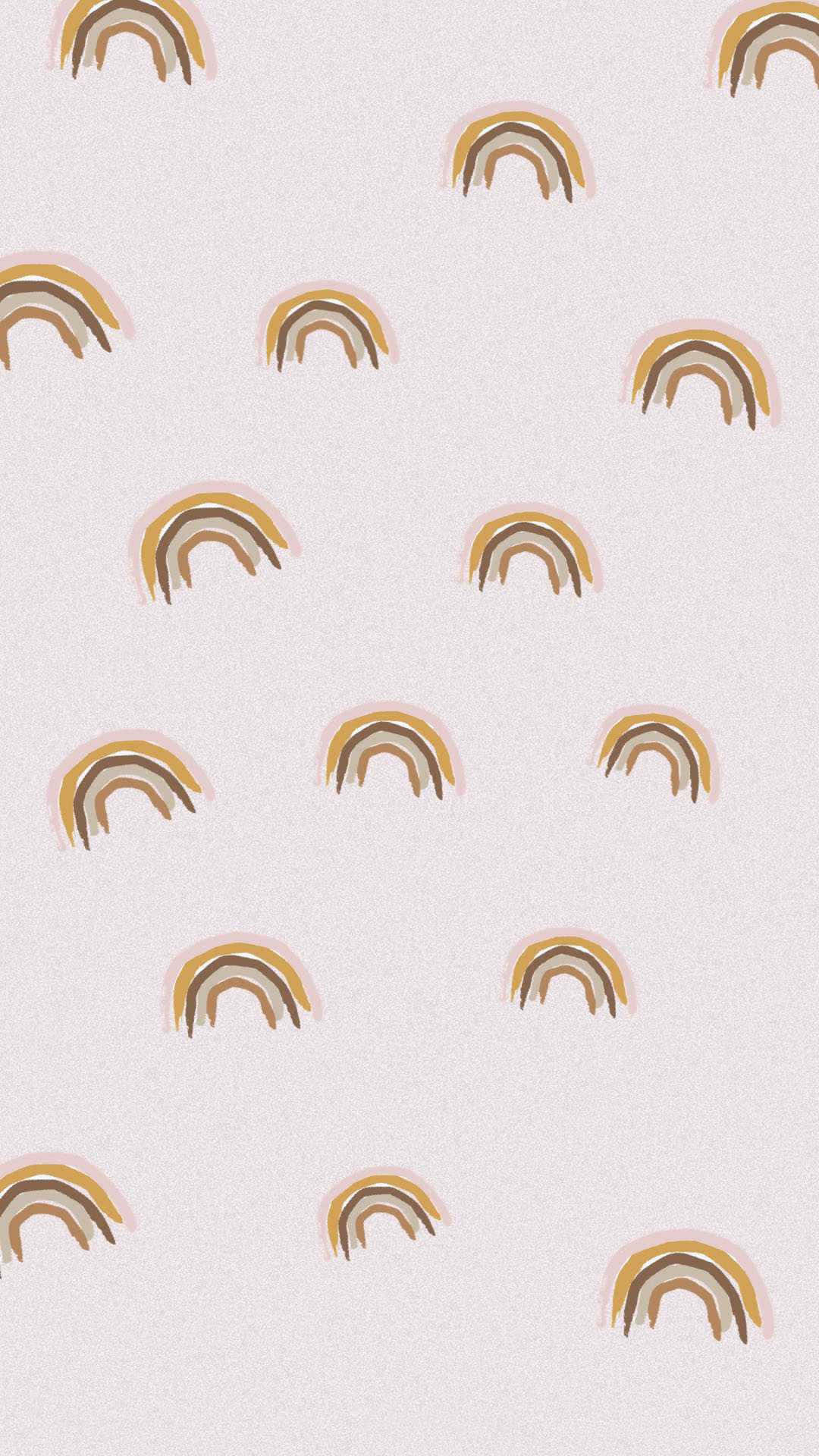 Cute Boho Ybd81yblx3dqh2x8 Wallpaper