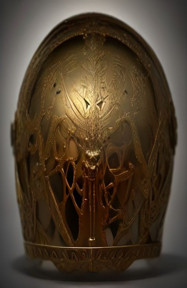 Spartan Helmet Wallpaper Hd