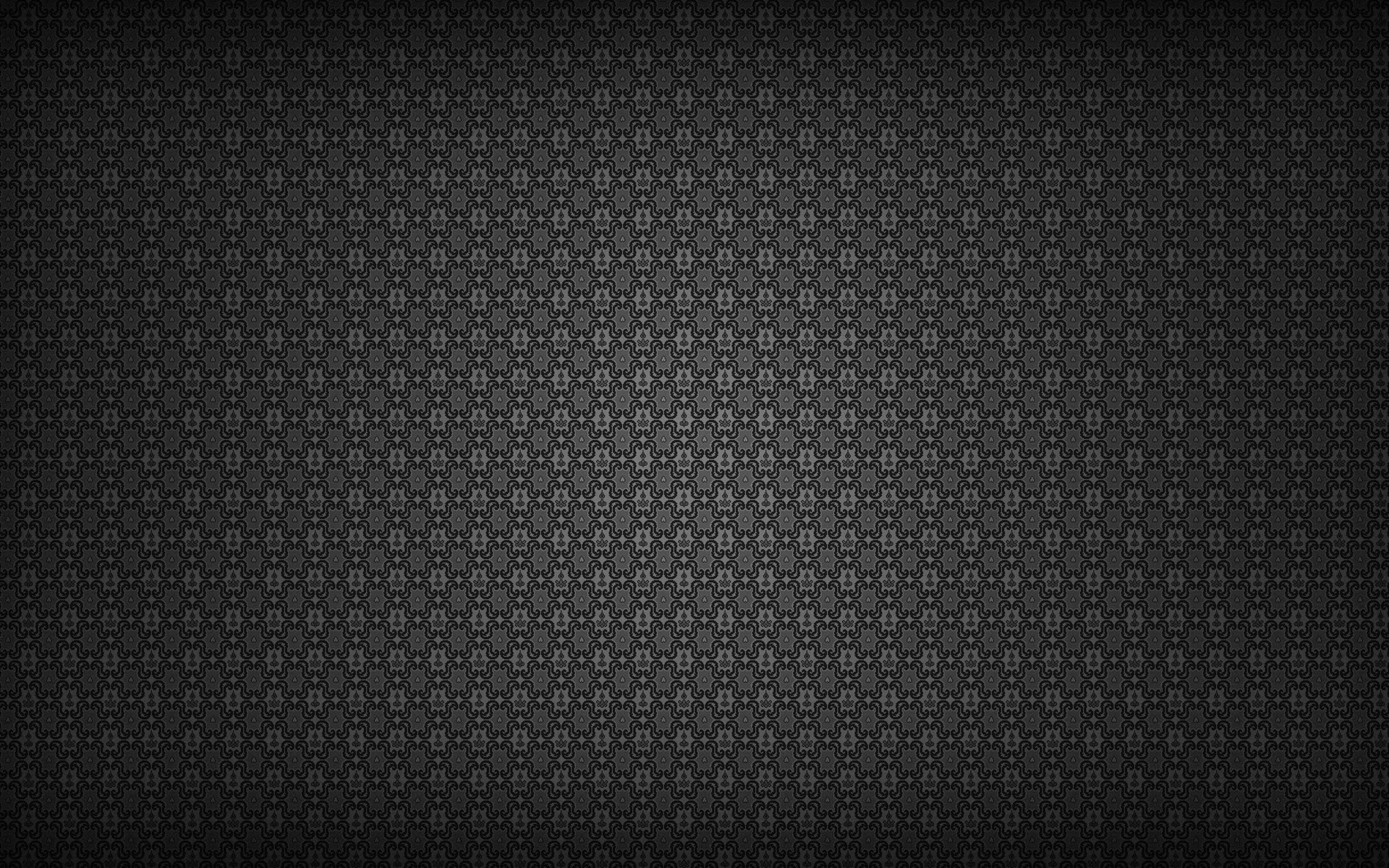 free-download-texture-background-wallpaper-1920x1200-for-your-desktop