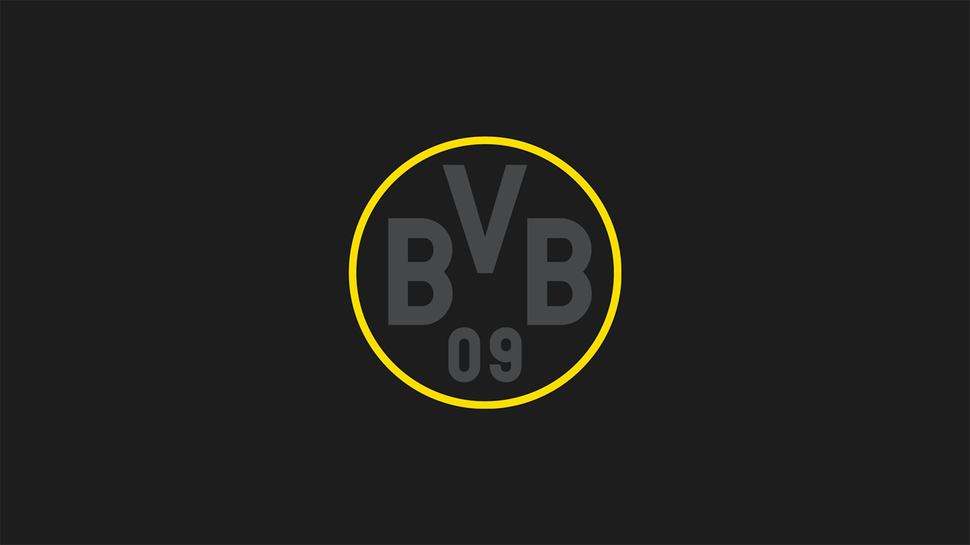 Magnificent Borussia Dortmund Wallpaper Full HD Pictures