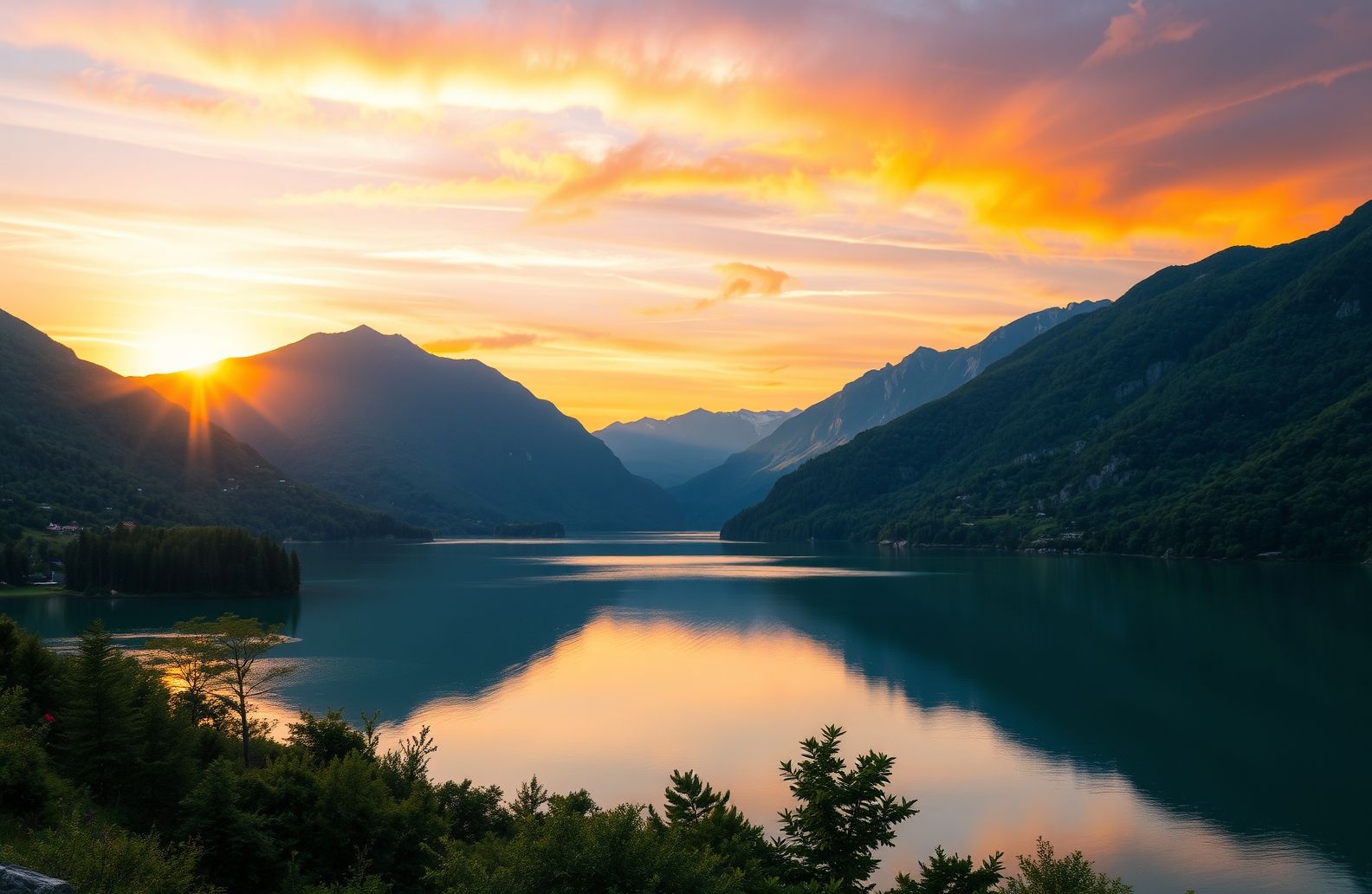 Hd Wallpaper