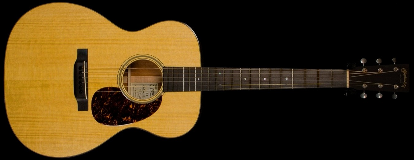 Wallpaper Guitar Gibson