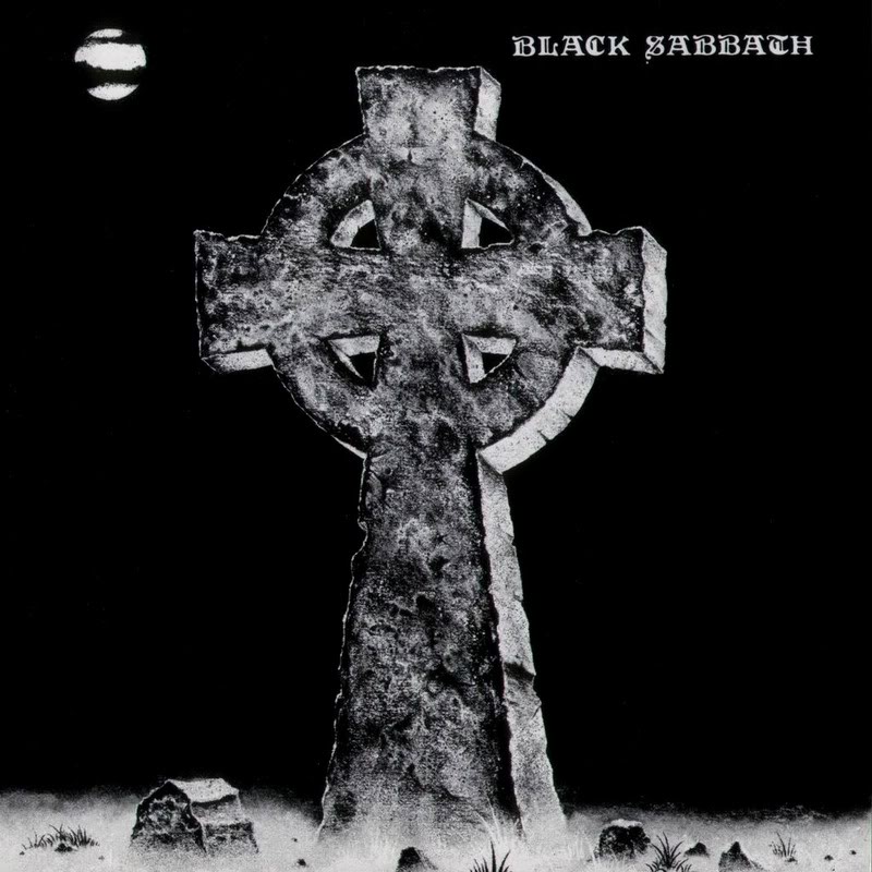 Black Sabbath Tyr Image Search Results