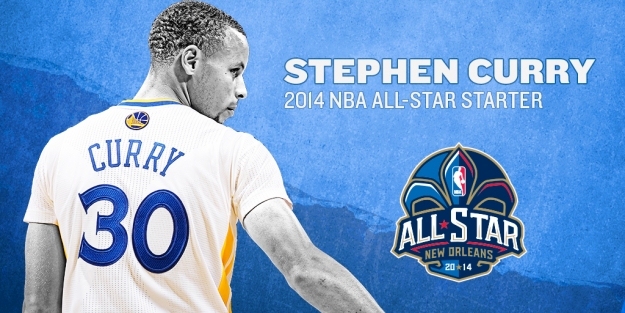 Stephen Curry Wallpaper All Star Video