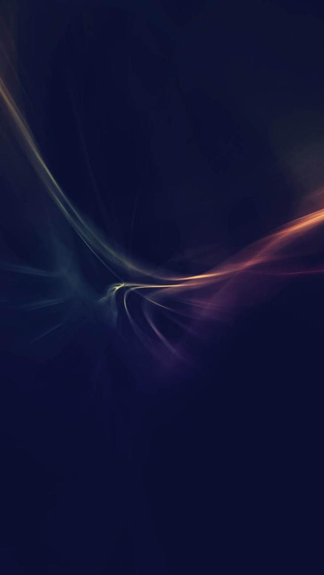 Awesome iPhone Wallpaper Likertise