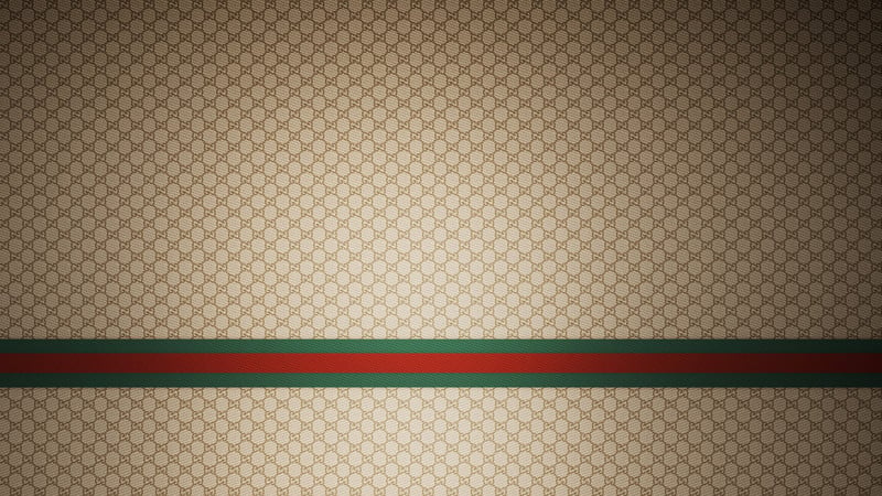 Gucci [HD] Monogram phone wallpaper