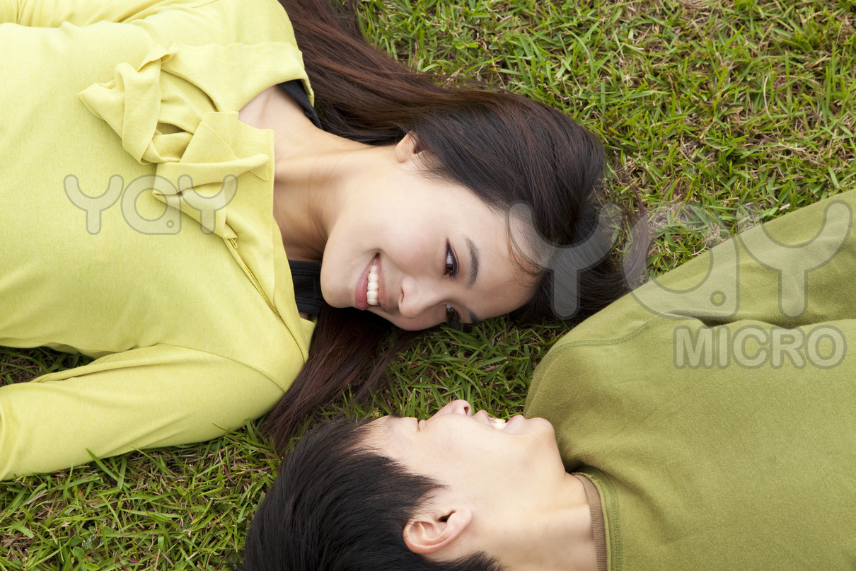 Image Of Couple Love Romantic Couples Wallpaper Background